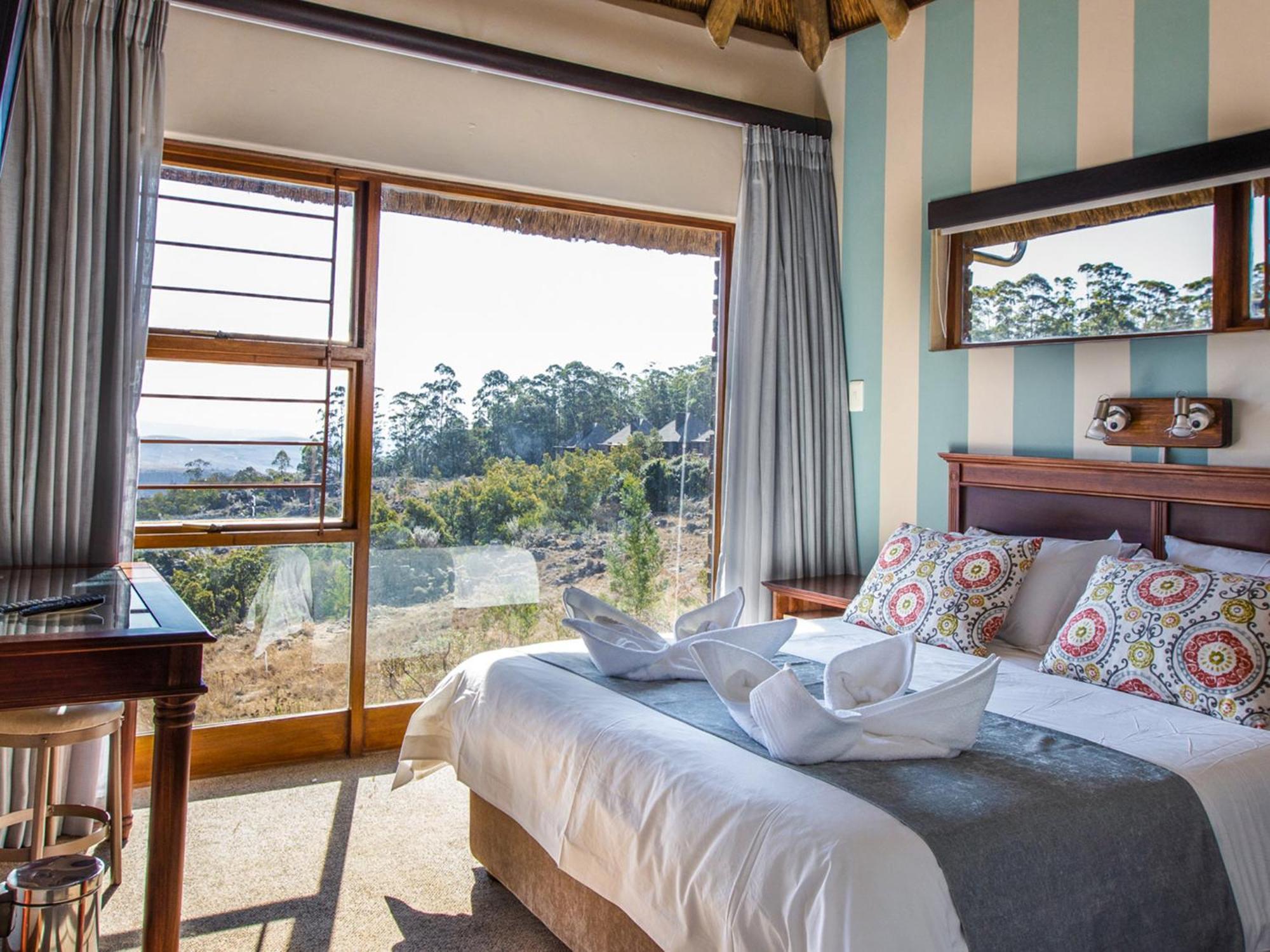 Crystal Springs Mountain Lodge Pilgrimʼs Rest Pokoj fotografie